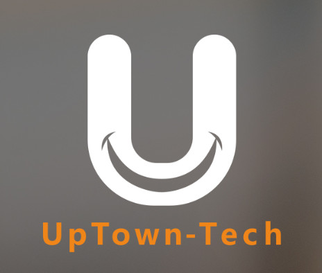 UptownTech